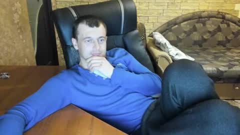 Snapshot of boyapollon chatting on February 22, 6:39 pm BoyApollon online show from February 22, 6:39 pm