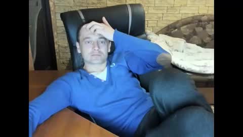 Snapshot of boyapollon chatting on February 24, 5:16 am BoyApollon online show from February 24, 5:16 am