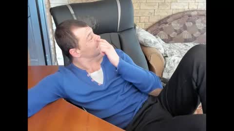 Snapshot of boyapollon chatting on March 2, 11:17 am BoyApollon online show from March 2, 11:17 am