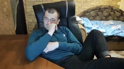 BoyApollon online show from March 17, 6:22 pm