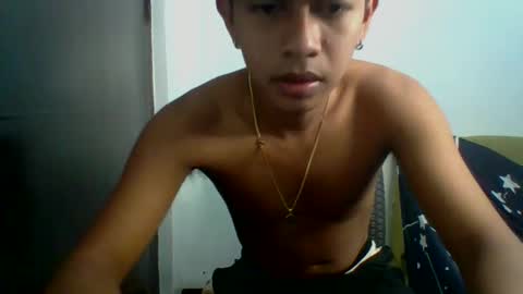 boyax16 online show from December 11, 6:25 am