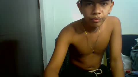 boyax16 online show from December 11, 6:52 pm