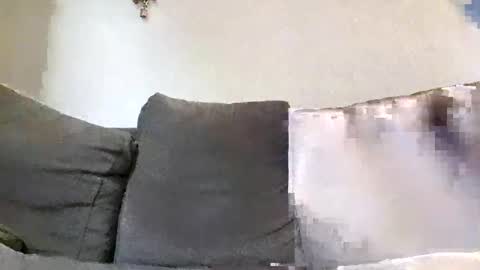 Snapshot of boybcn19 chatting on December 8, 5:22 pm Your slavesexx19 online show from December 8, 5:22 pm