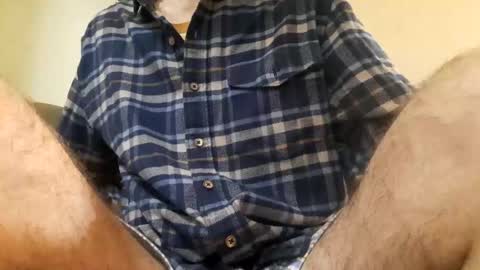 Snapshot of boybcn19 chatting on December 9, 7:18 pm Your slavesexx19 online show from December 9, 7:18 pm