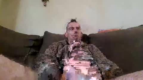 Snapshot of boybcn19 chatting on January 7, 11:26 am Your slavesexx19 online show from January 7, 11:26 am