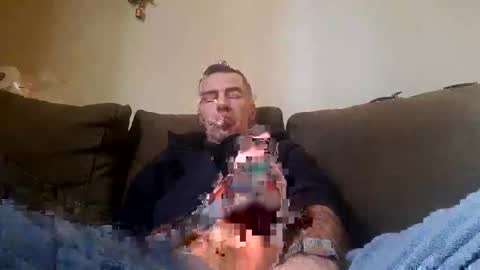 Snapshot of boybcn19 chatting on January 26, 10:45 am Your slavesexx19 online show from January 26, 10:45 am