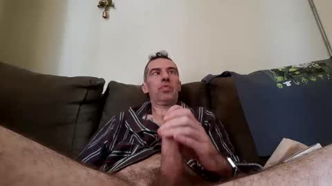 Snapshot of boybcn19 chatting on November 11, 10:59 am Your slavesexx19 online show from November 11, 10:59 am