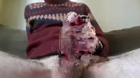 Snapshot of boybcn19 chatting on January 6, 2:32 pm Your slavesexx19 online show from January 6, 2:32 pm