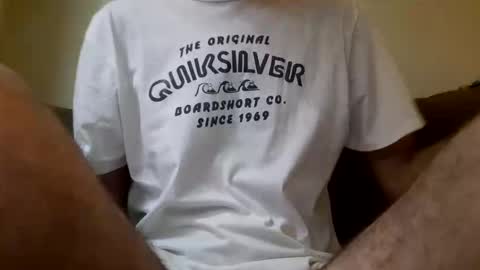 Snapshot of boybcn19 chatting on April 10, 2:22 pm Your slavesexx19 online show from April 10, 2:22 pm