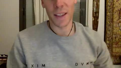 Snapshot of boybcn94 chatting on November 23, 5:24 pm boybcn94 online show from November 23, 5:24 pm