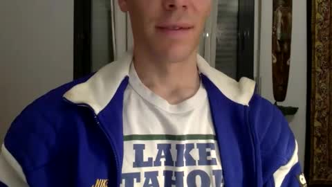 Snapshot of boybcn94 chatting on December 16, 6:13 pm boybcn94 online show from December 16, 6:13 pm