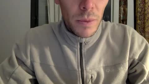 boybcn94 online show from December 21, 5:53 pm