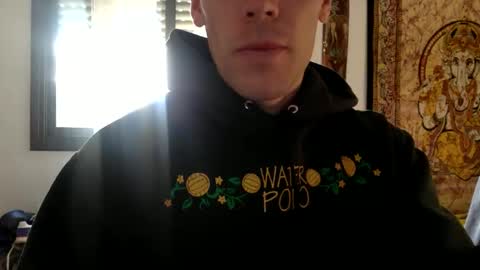 boybcn94 online show from March 24, 5:18 pm