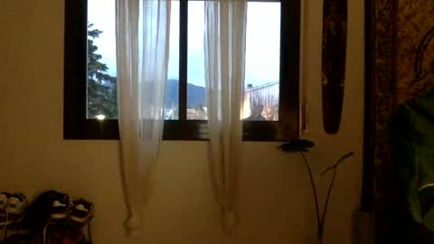 boybcn94 online show from March 26, 6:13 pm