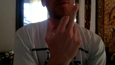 boybcn94 online show from April 6, 5:36 pm