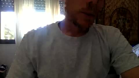 boybcn94 online show from April 8, 2:06 pm