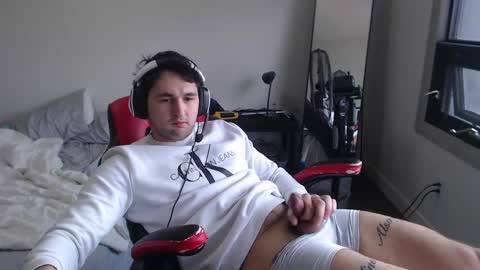 For business or to fuck me contact me boybigcocks Follow my OF  online show from March 12, 6:00 pm