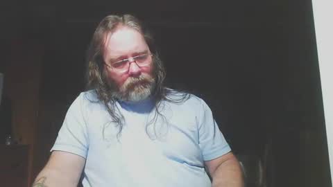 boybob6666 online show from December 9, 7:06 am