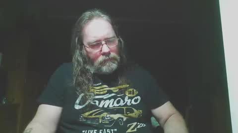 boybob6666 online show from December 10, 8:40 am