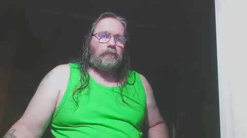 boybob6666 online show from December 11, 8:58 am