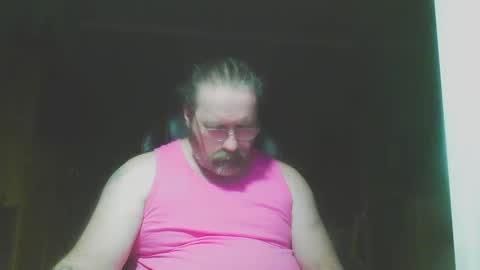 boybob6666 online show from December 24, 8:55 am