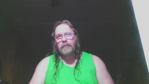 boybob6666 online show from December 31, 4:27 am