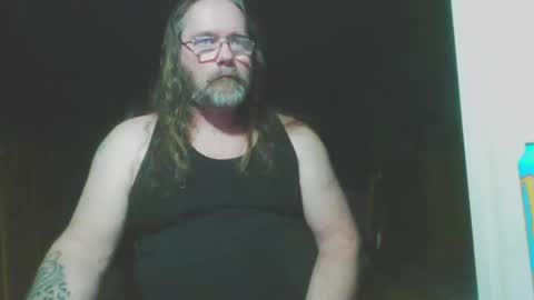 boybob6666 online show from January 2, 7:44 am