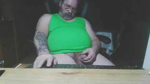 boybob6666 online show from January 4, 12:05 pm