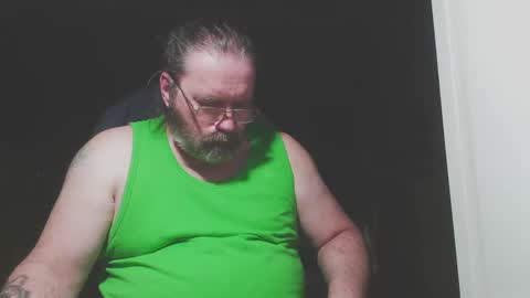 boybob6666 online show from January 5, 11:04 am