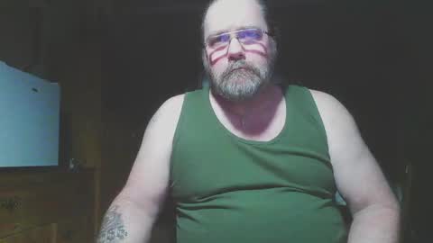 boybob6666 online show from January 7, 9:40 am