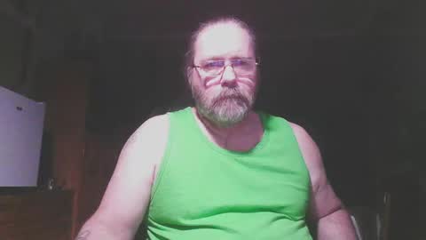 boybob6666 online show from January 9, 7:52 am