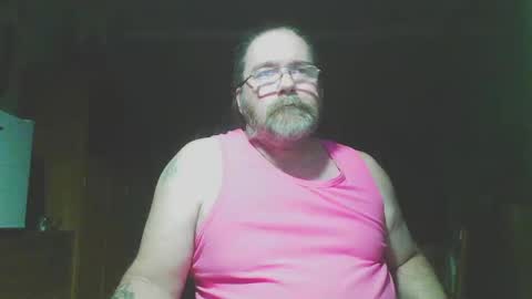 boybob6666 online show from January 11, 7:06 am