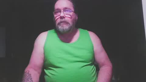 boybob6666 online show from March 2, 10:45 am