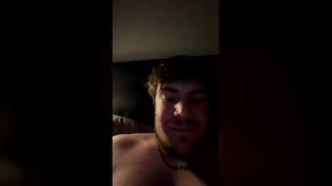 Snapshot of boycartii chatting on May 31, 9:27 pm boycartii online show from May 31, 9:27 pm