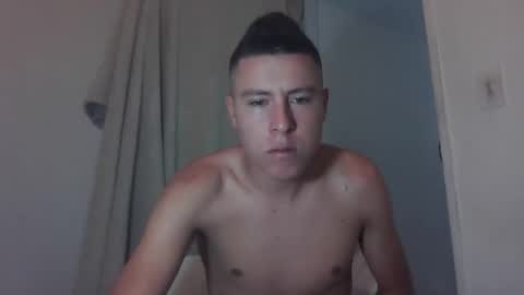 Tommy - OnFns  tommy  874 online show from October 26, 11:05 am