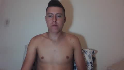 Tommy - OnFns  tommy  874 online show from November 1, 3:52 am