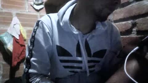 Boy online show from December 3, 2:14 am