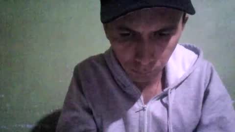 Boy online show from January 4, 1:42 am