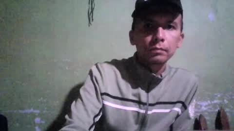 Boy online show from January 6, 2:48 am