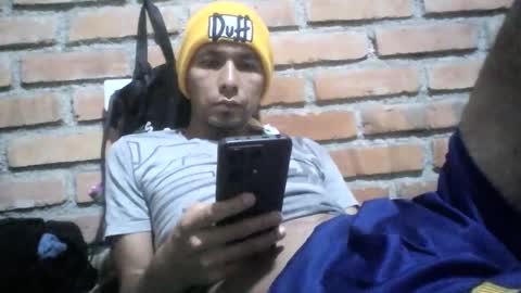 Boy online show from January 10, 5:02 pm