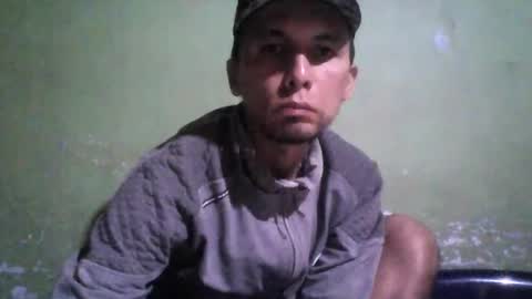 Boy online show from January 19, 1:53 am