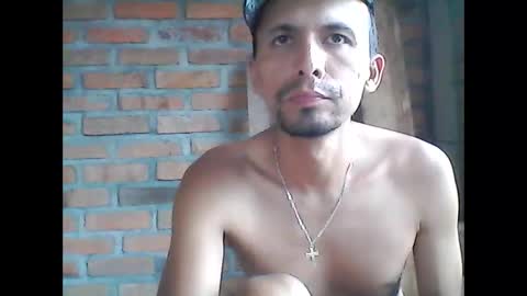 Boy online show from September 16, 9:16 pm