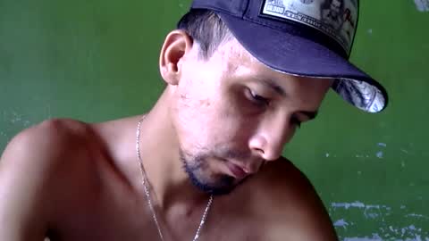 Boy online show from September 23, 6:33 pm