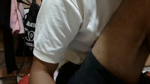 Boy online show from September 30, 4:23 pm