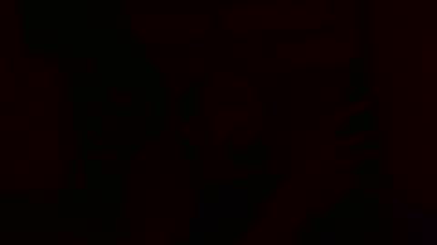 Boy online show from October 2, 4:14 pm