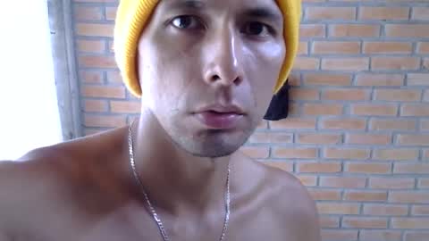 Boy online show from October 13, 3:01 pm