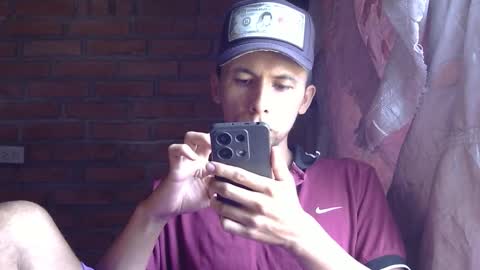 Boy online show from January 18, 5:17 pm