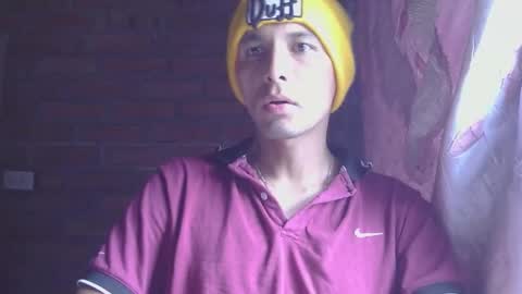 Boy online show from February 22, 3:10 pm