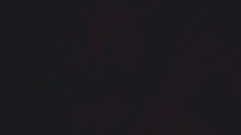 Boy online show from March 19, 1:53 am