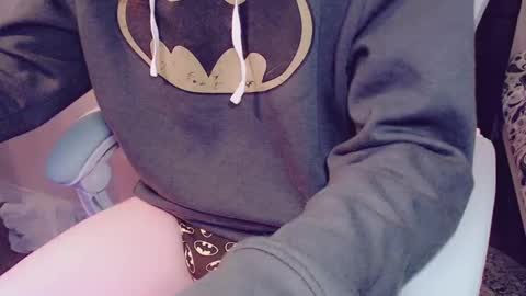 Atari online show from December 18, 3:58 am